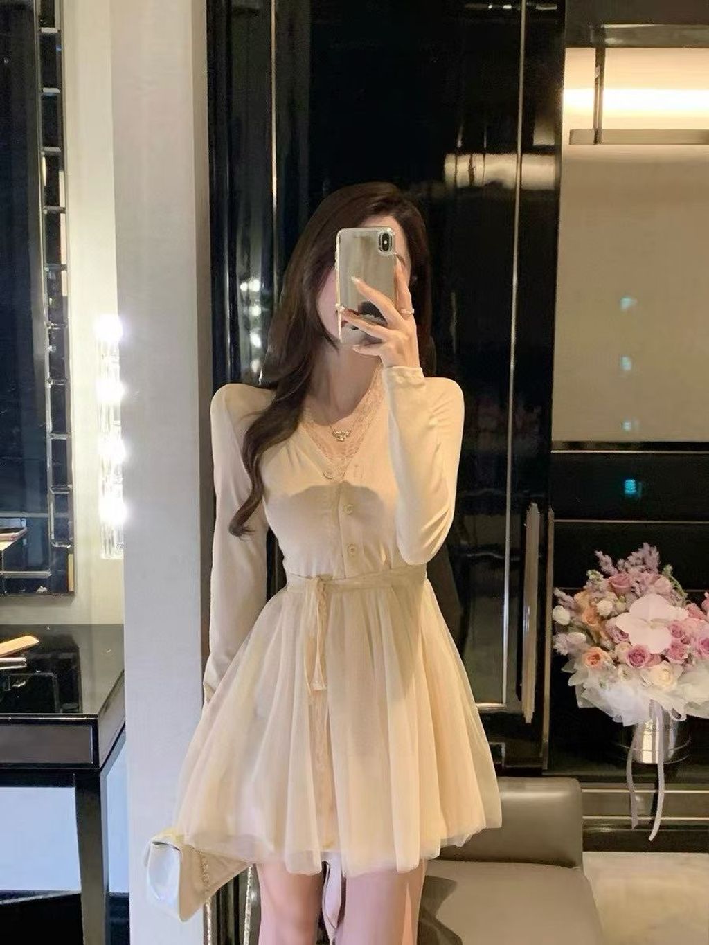 image_79D4308E-F22F-4E25-BCE4-A952BDCA81C8_1756518262