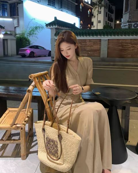 image_99E653E6-7FE5-4B22-AD92-F91ABC413D34_1756523618