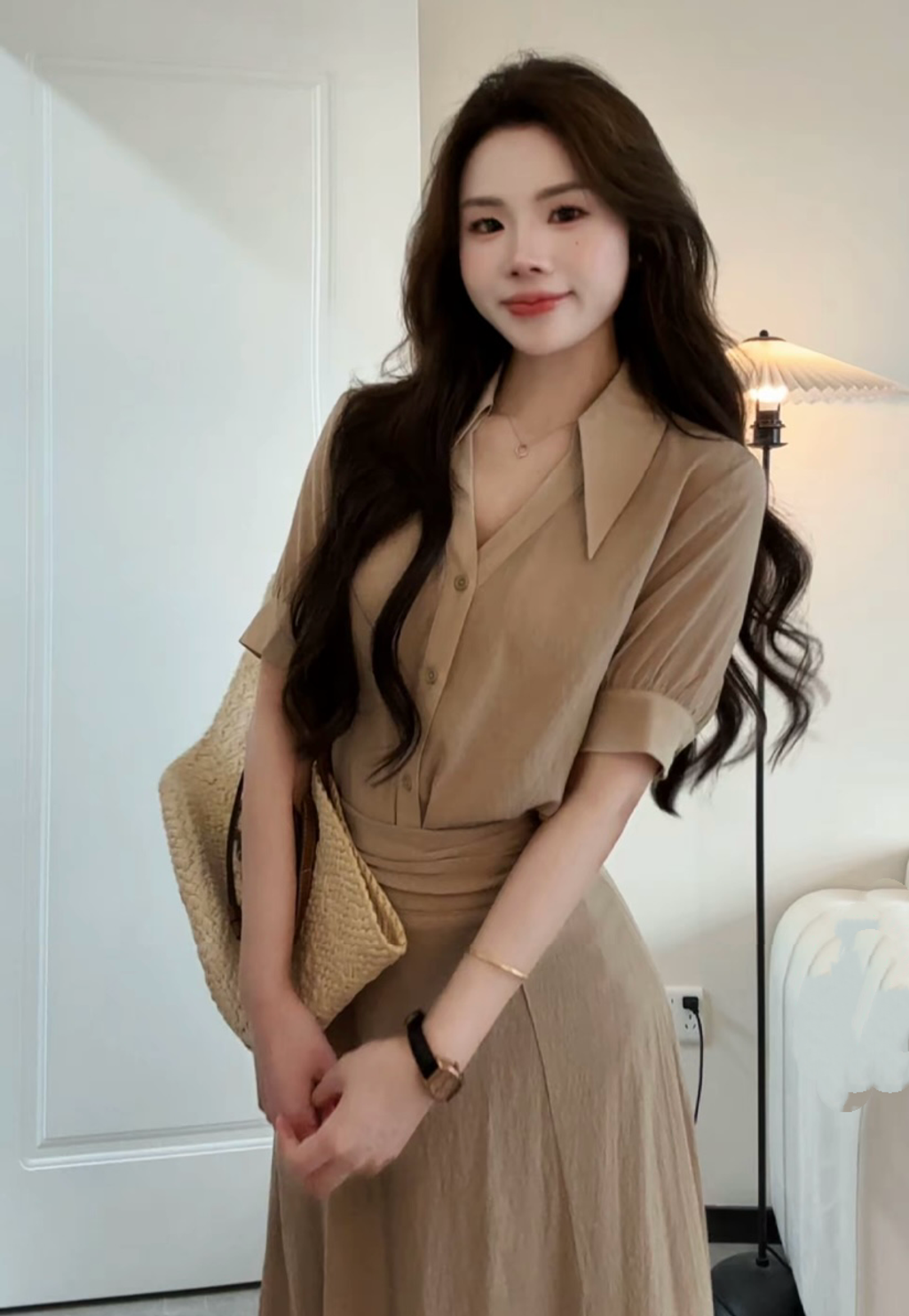 image_6DB7C473-BF86-460C-B333-3EEA102E5017_1756523618