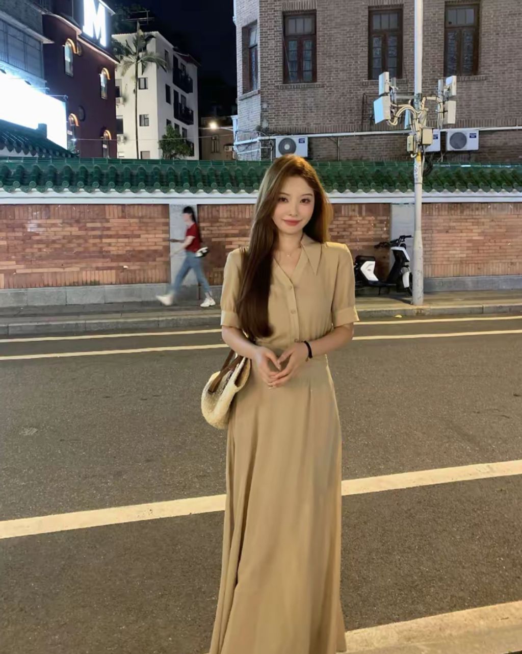 image_44FBF75C-2AC3-4E60-B711-455116C1B3CC_1756523618