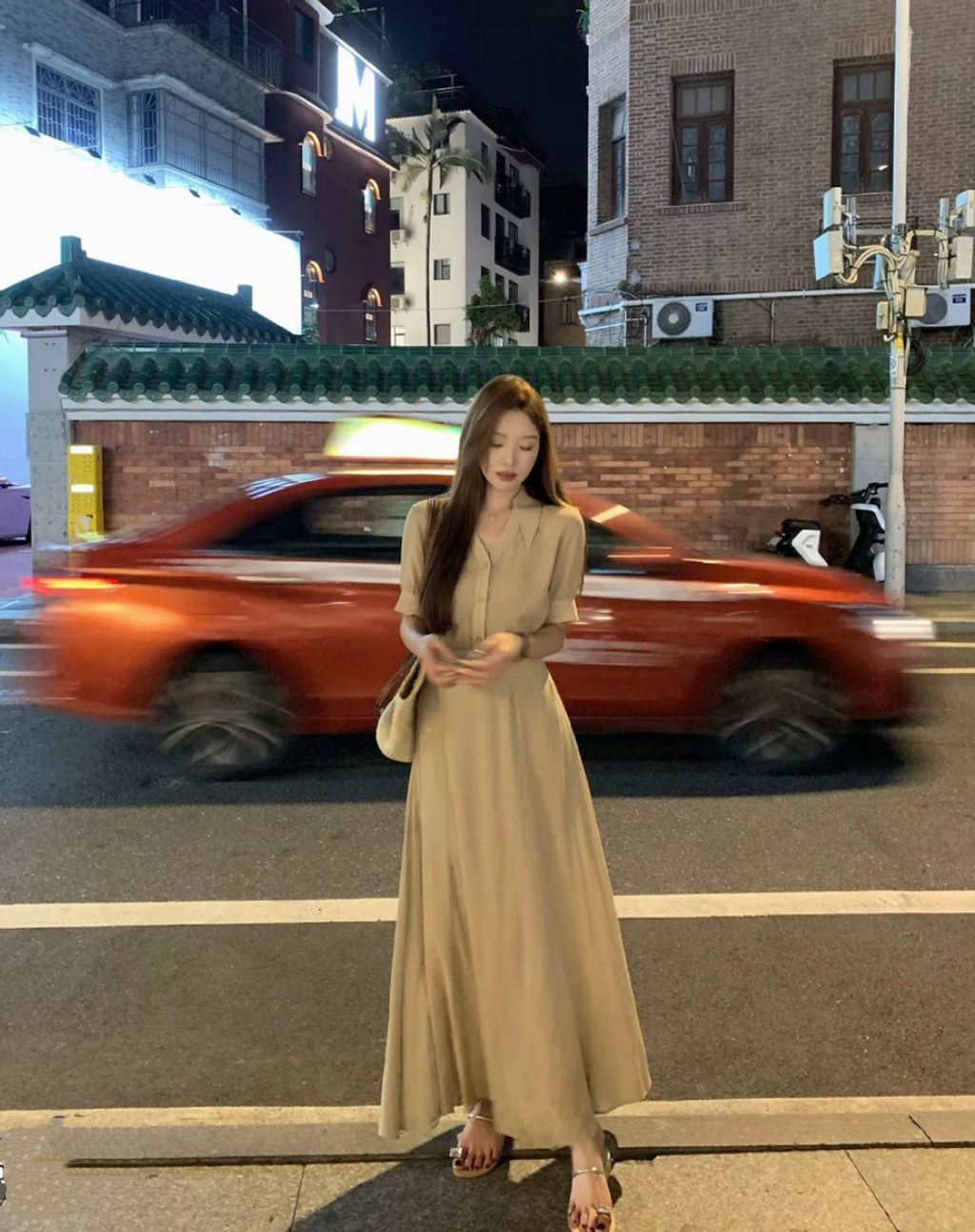 image_E7B583AB-B0C9-4EE3-9A8A-C74CA955467F_1756523618