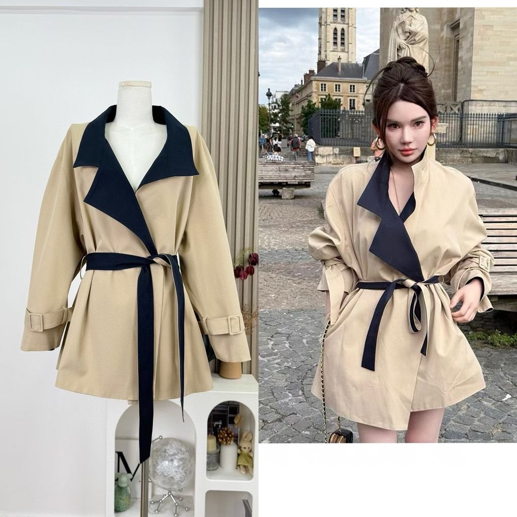 image_ABE07EA7-5A6B-45A2-8143-A89587C96D55_1756536250