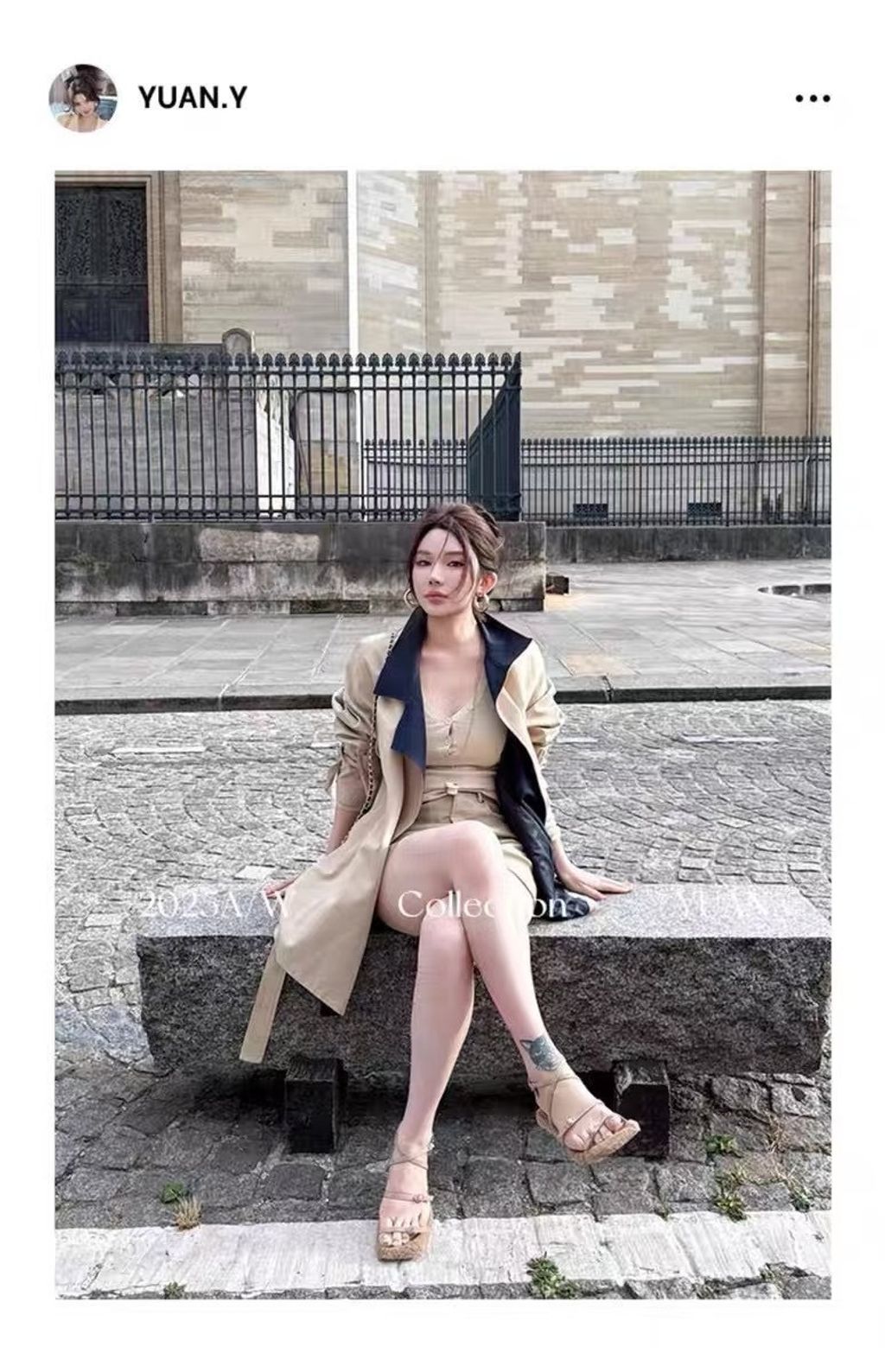 image_2986003B-3DFF-49D5-AD05-730232E76C1E_1756536250