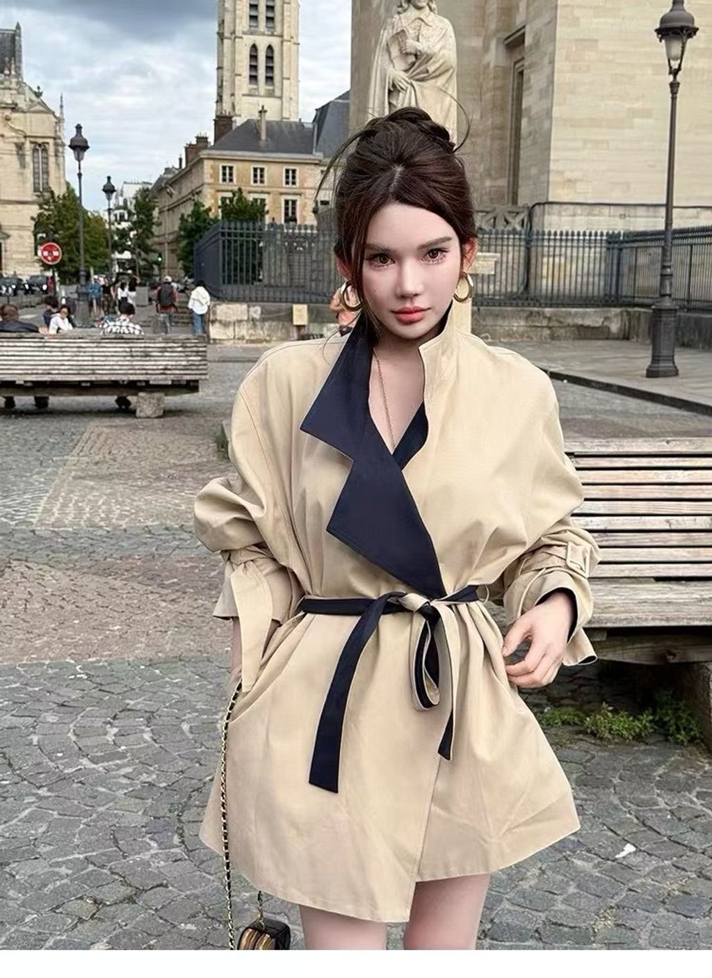 image_ABE07EA7-5A6B-45A2-8143-A89587C96D55_1756536250