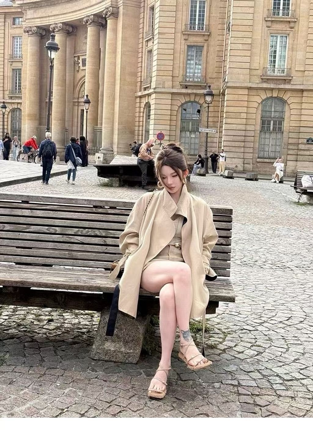 image_944182AF-13B8-4AE9-888B-B3CC666E89DA_1756536250