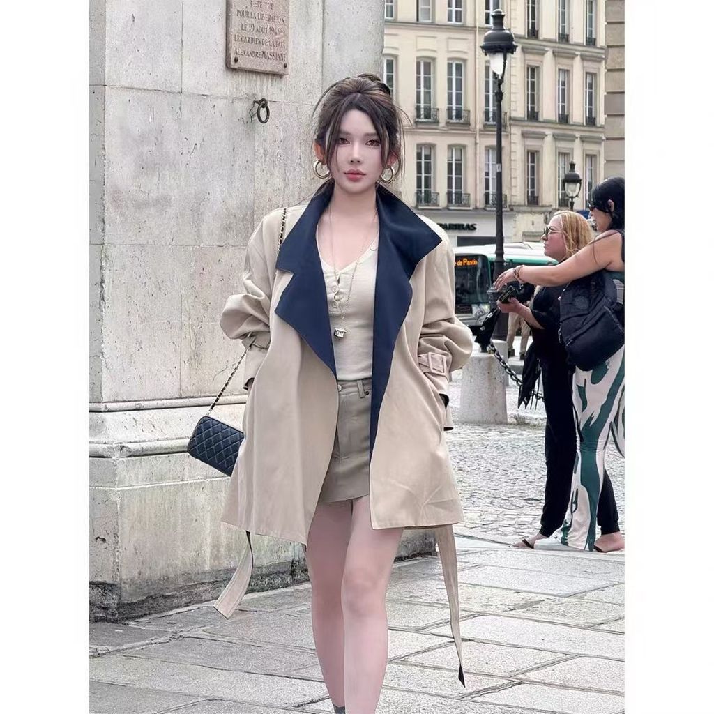 image_72002887-E904-4D25-B260-0ACDFAE178A9_1756536250