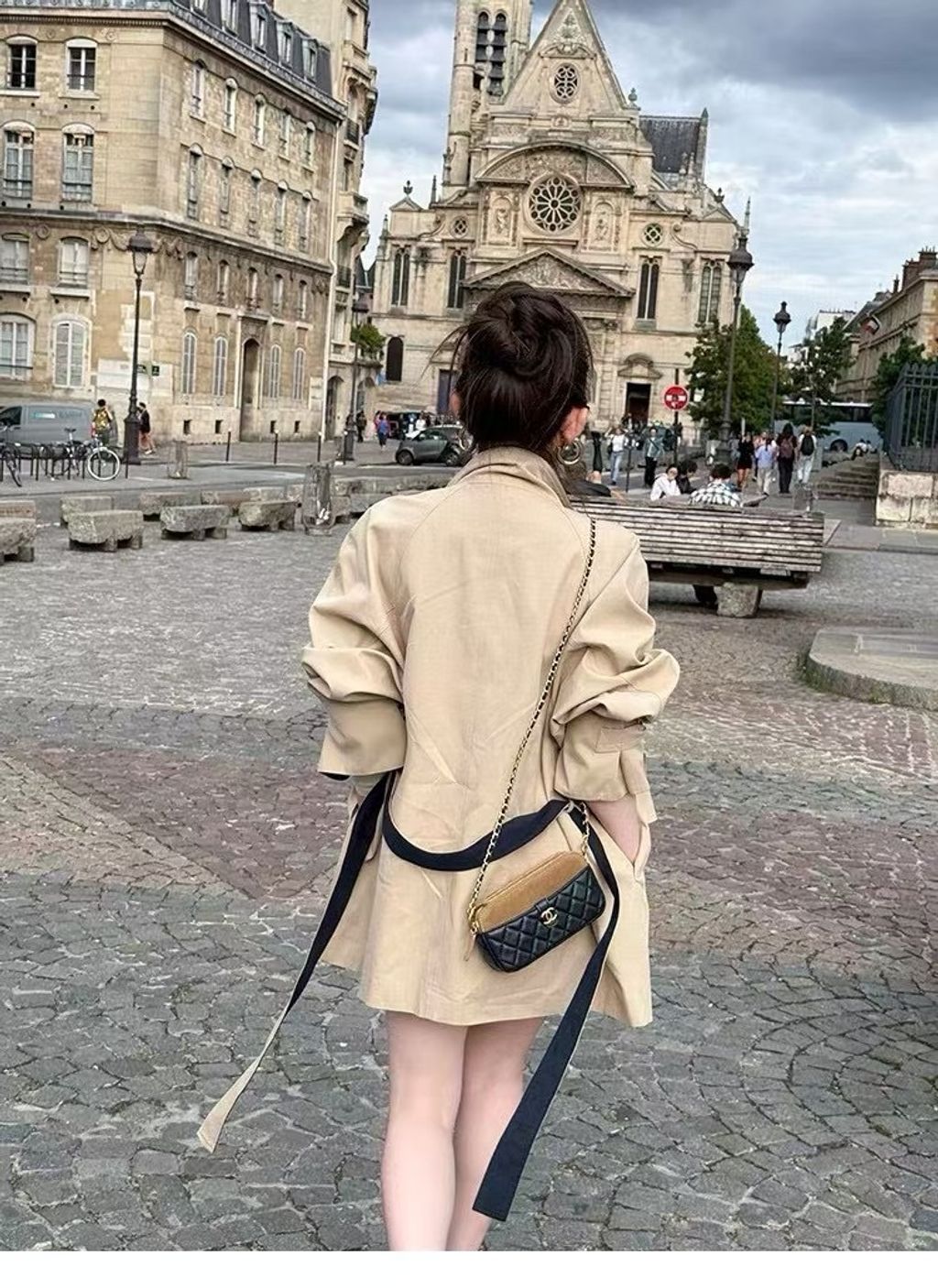 image_3D46B04D-8592-4545-84FB-C7BCD3E15CF6_1756536250