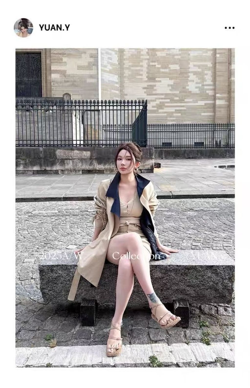 image_490E60A6-1BB6-474D-B7D1-4519EF785851_1756536250