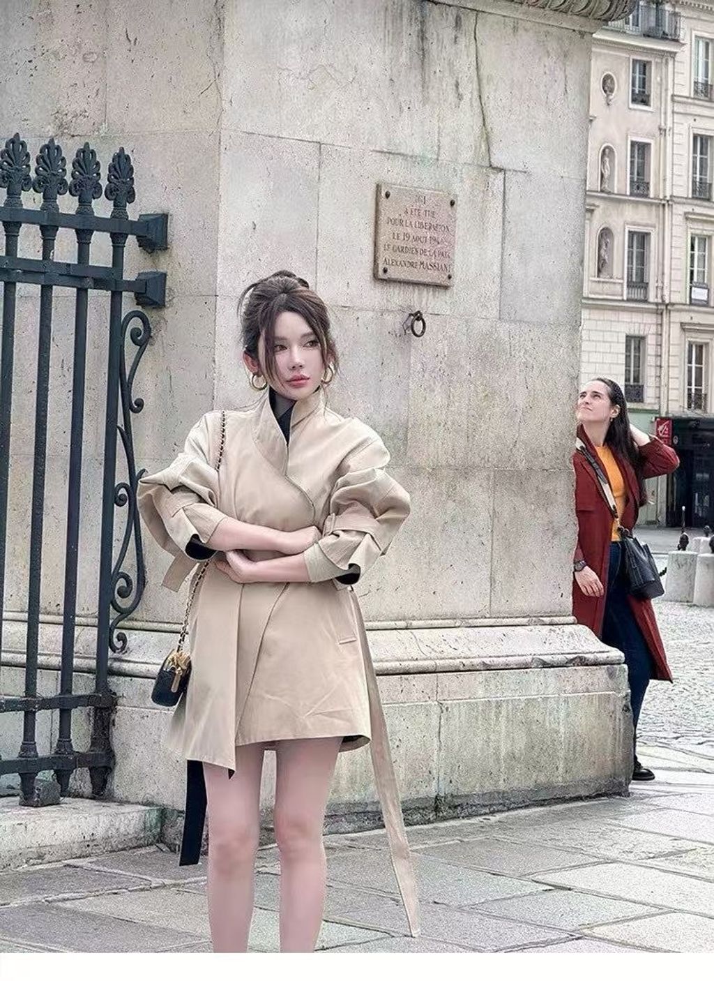 image_9A22CFF2-F6A9-41F3-9F3E-7A229B6CFBAD_1756536250