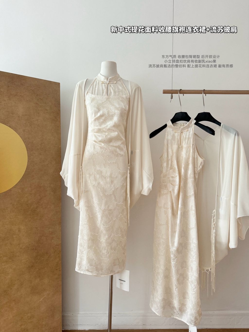 image_7A6BB9DA-8DBD-4545-B2CE-0577BF27FFA7_1756595823