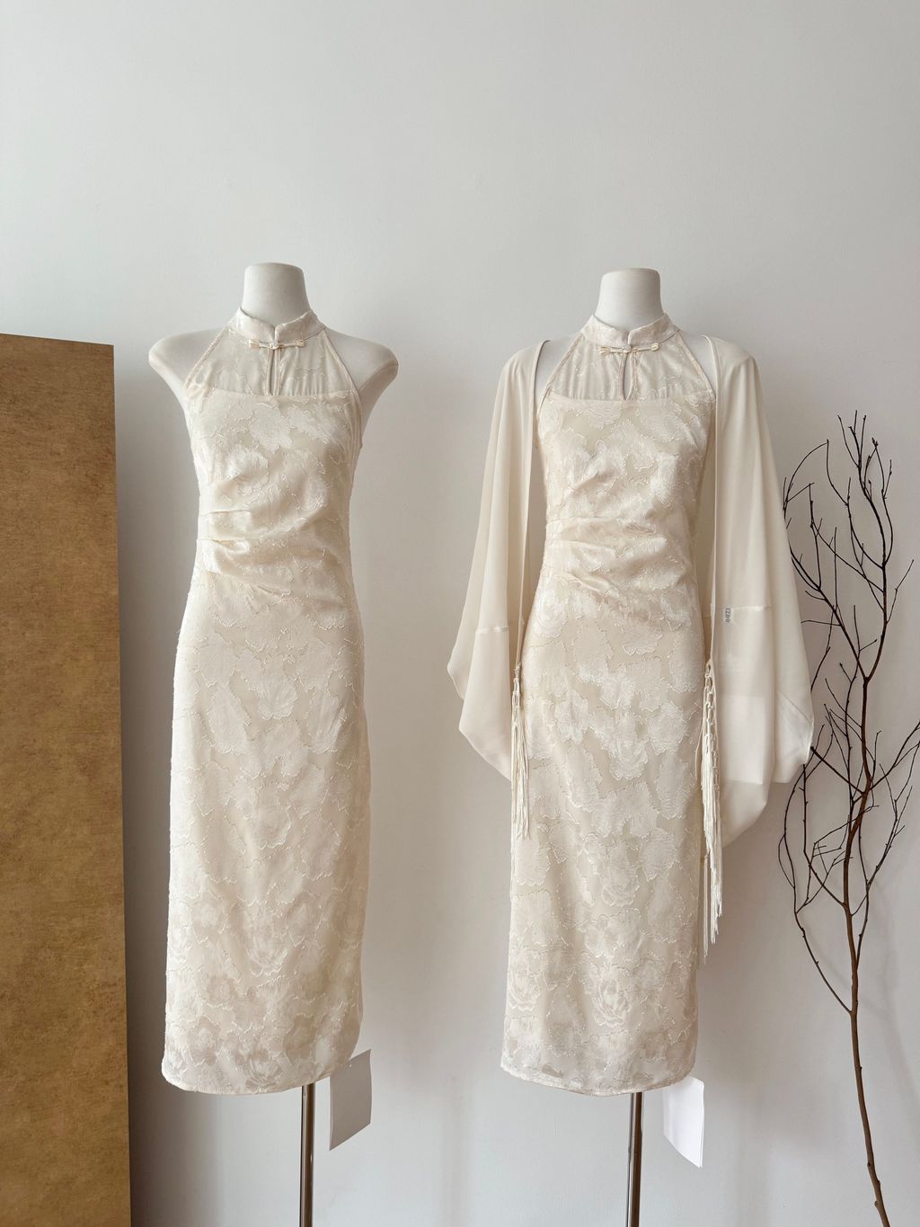 image_8F18DBF0-EAA1-4D3B-A98F-2A35CDFE31AB_1756595823