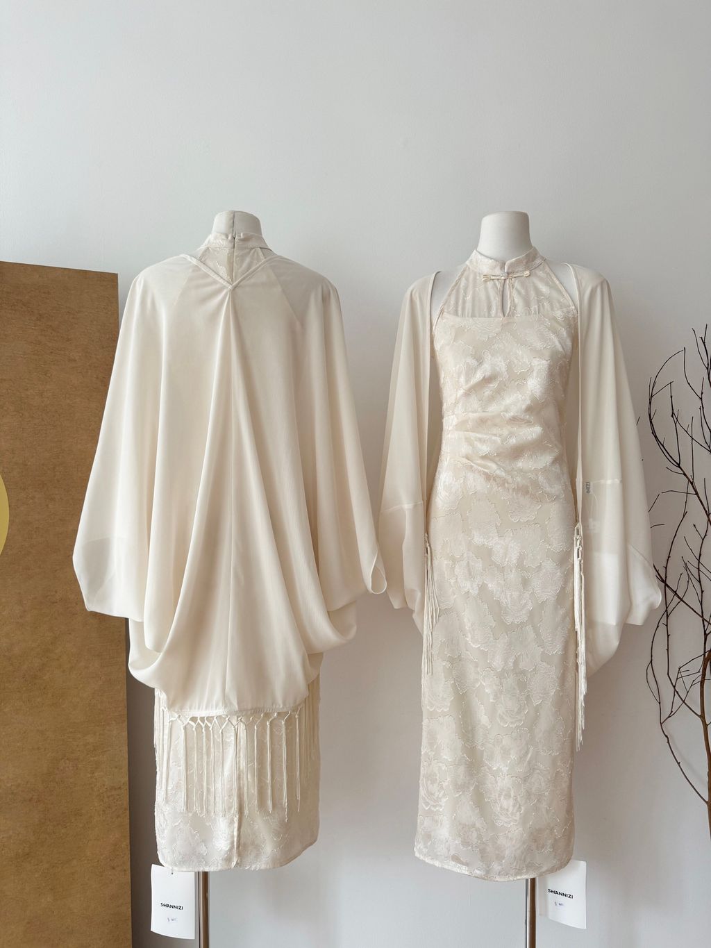 image_2FCD9BBB-5031-40AA-B8FC-6AFD698D5D2D_1756595823