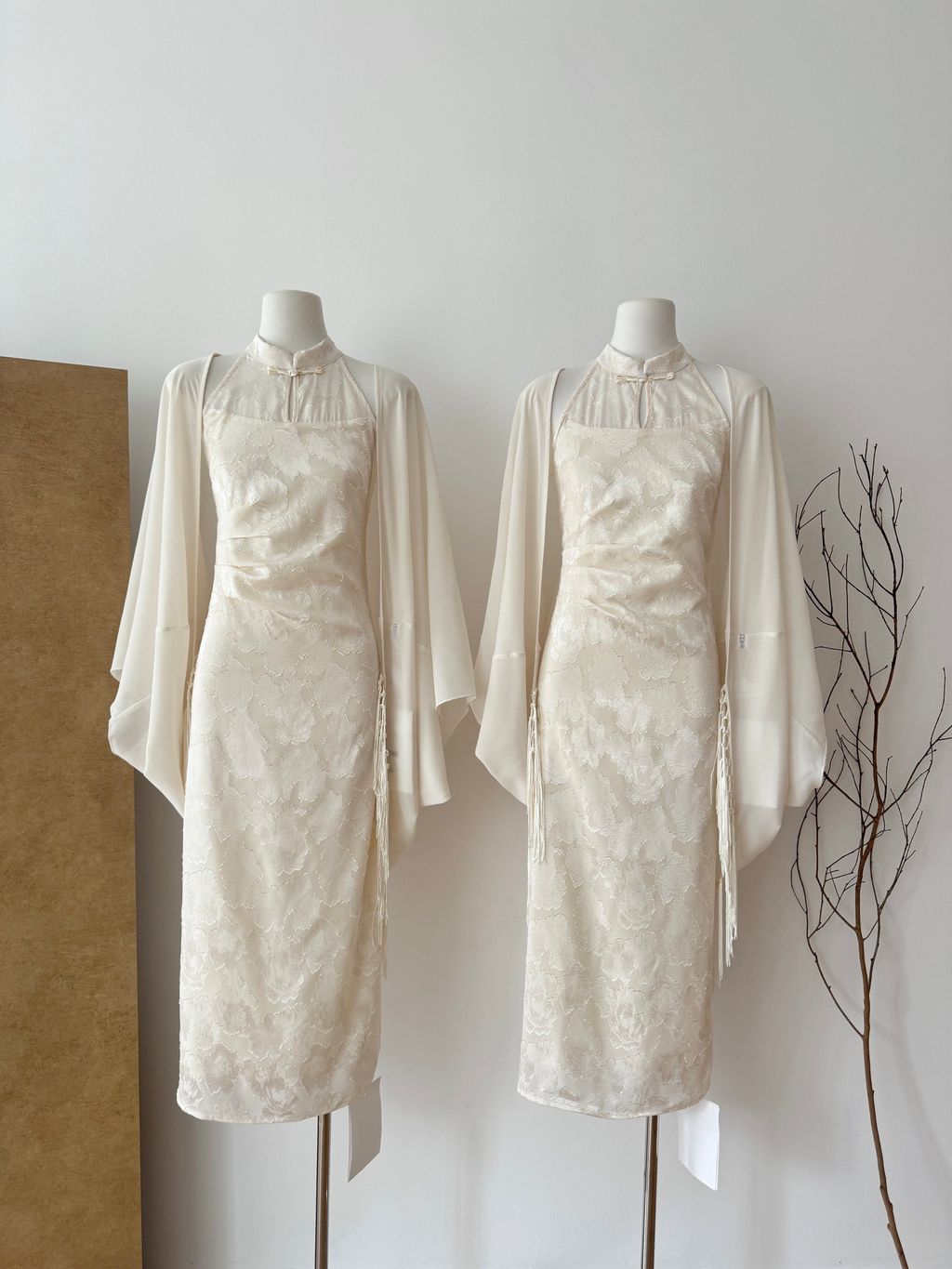 image_6B892AE1-2A75-4741-961F-59613578DF8F_1756595823