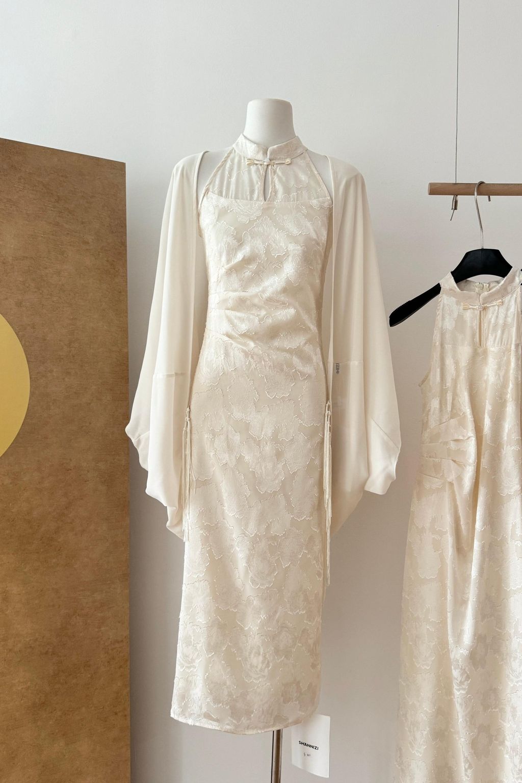 image_8E1E023F-F9D4-447D-815B-7BB879B25EA0_1756595823