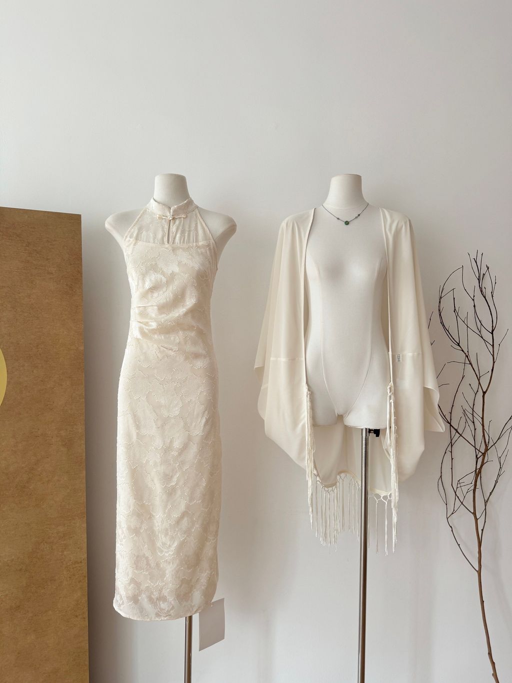 image_D15CC767-85FC-4C1A-ACED-B3DCD3618EBC_1756595823