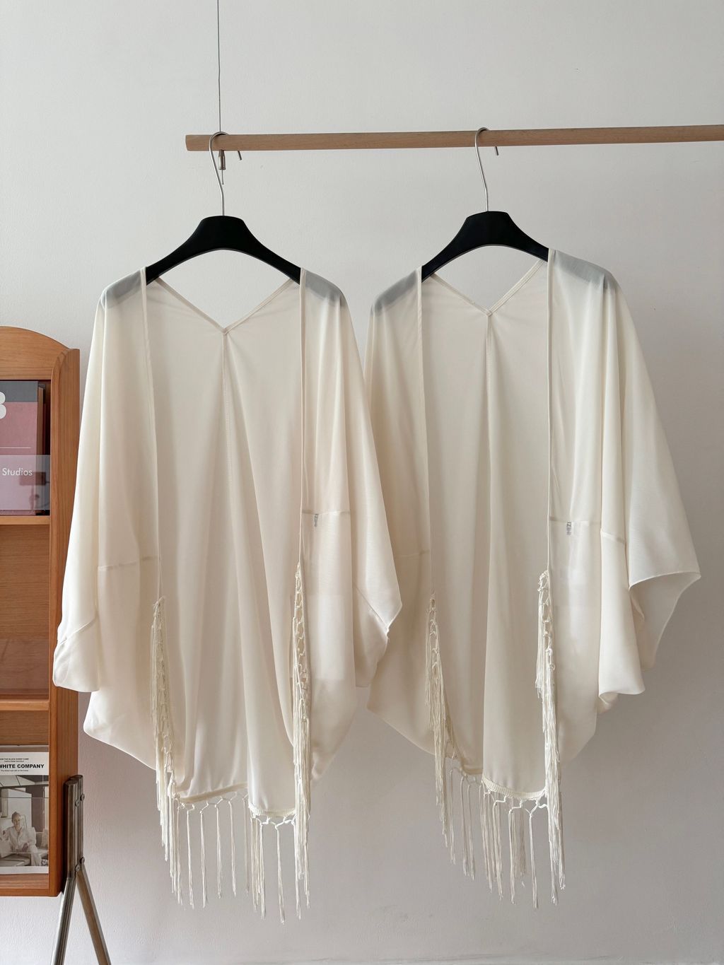 image_AF87EE7E-F0D7-41B7-A28E-DD958CD12D2C_1756595823