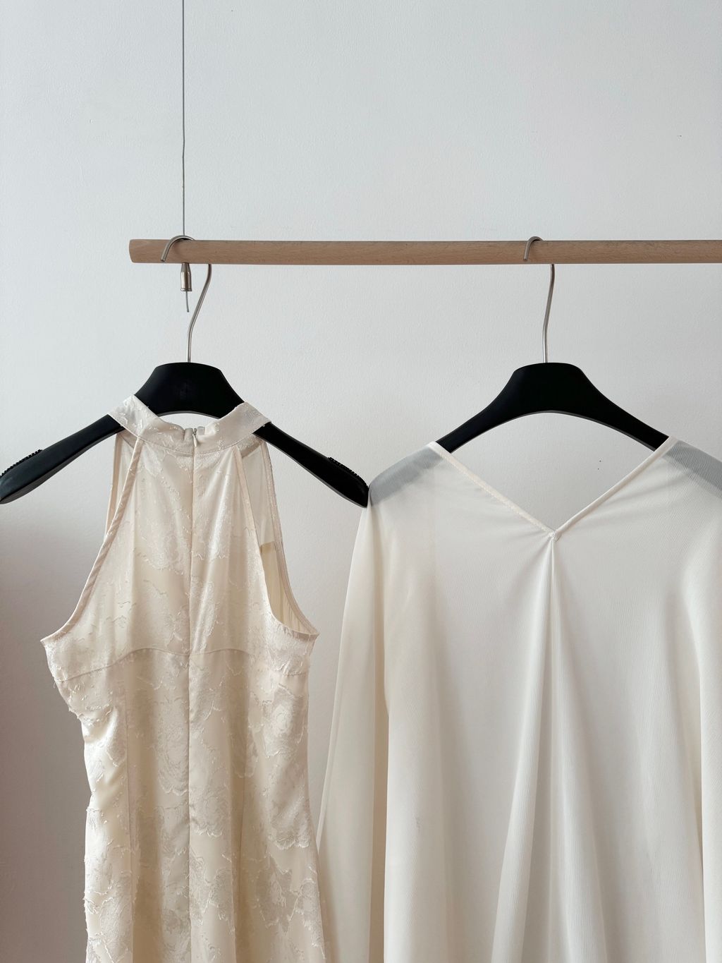 image_E0D0B2BB-3BEA-44EE-9D3B-657AF8BA6EE5_1756595823