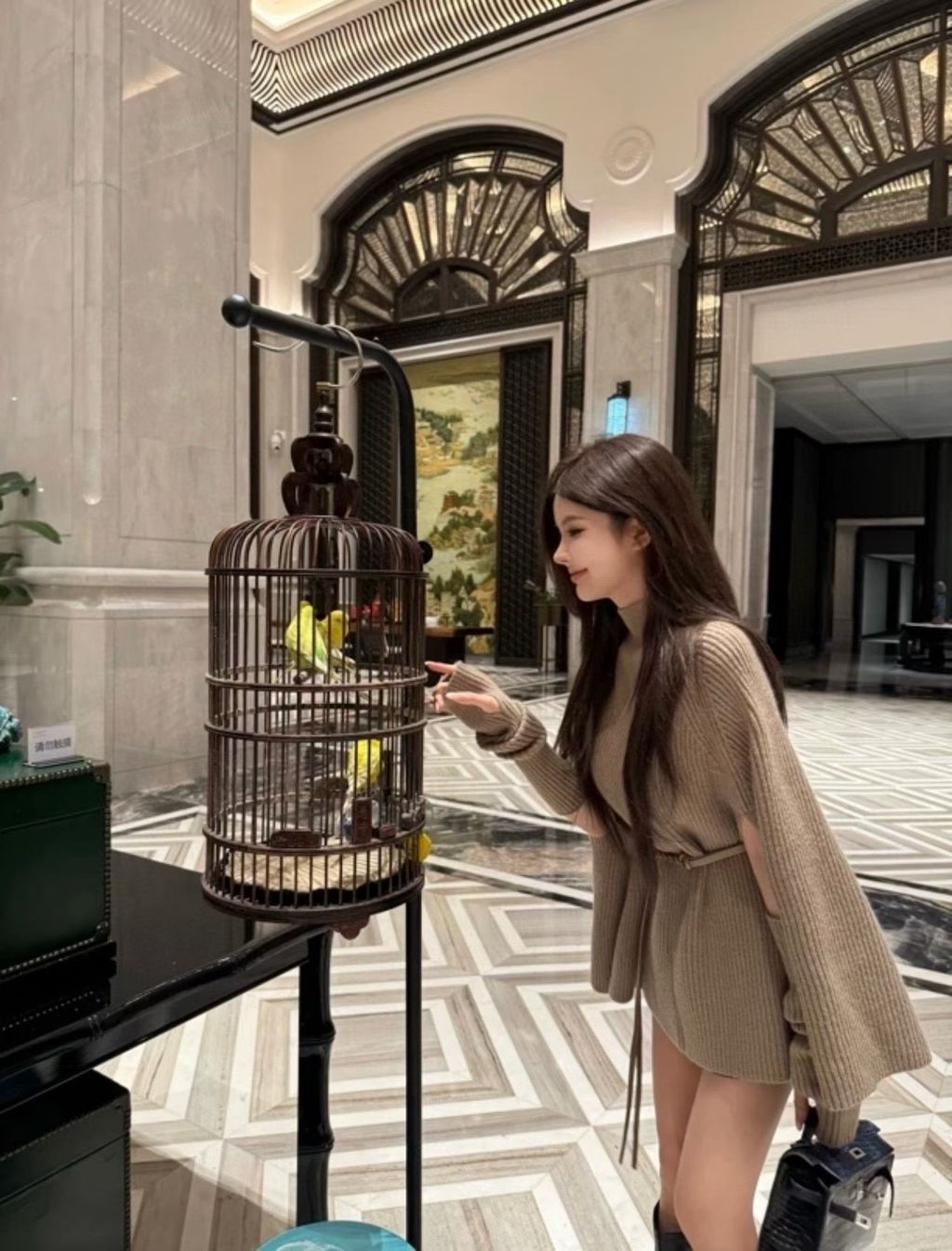 image_38549B82-45C2-48B1-9F84-7B96ABF439D4_1756607002