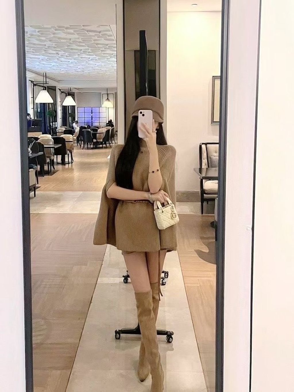 image_9666C262-D0B0-4B25-B2AD-B7EF64F26F16_1756607002