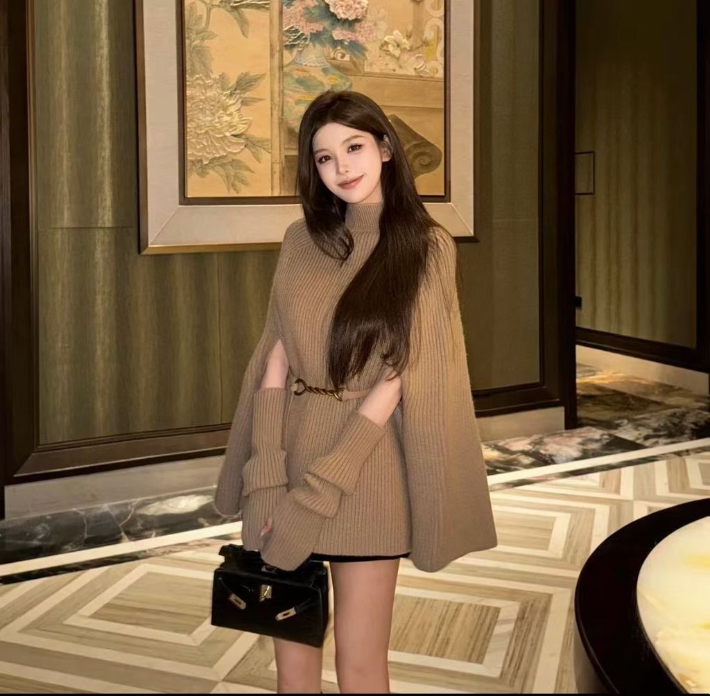 image_514BFD5E-2E9C-44DE-8386-B0AB5E5461E9_1756607002