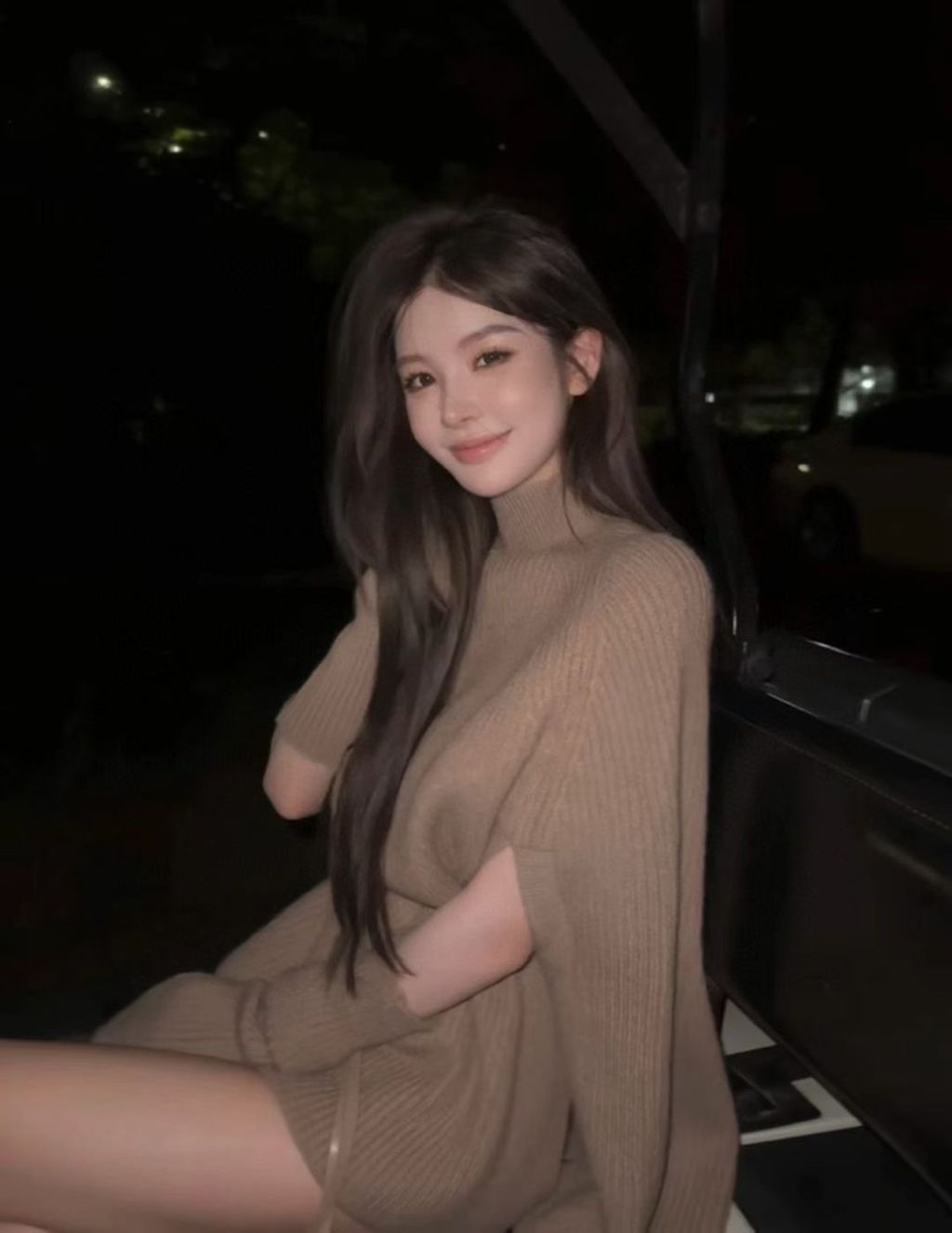 image_4D28DB74-0912-4021-9465-63B4850A970A_1756607002