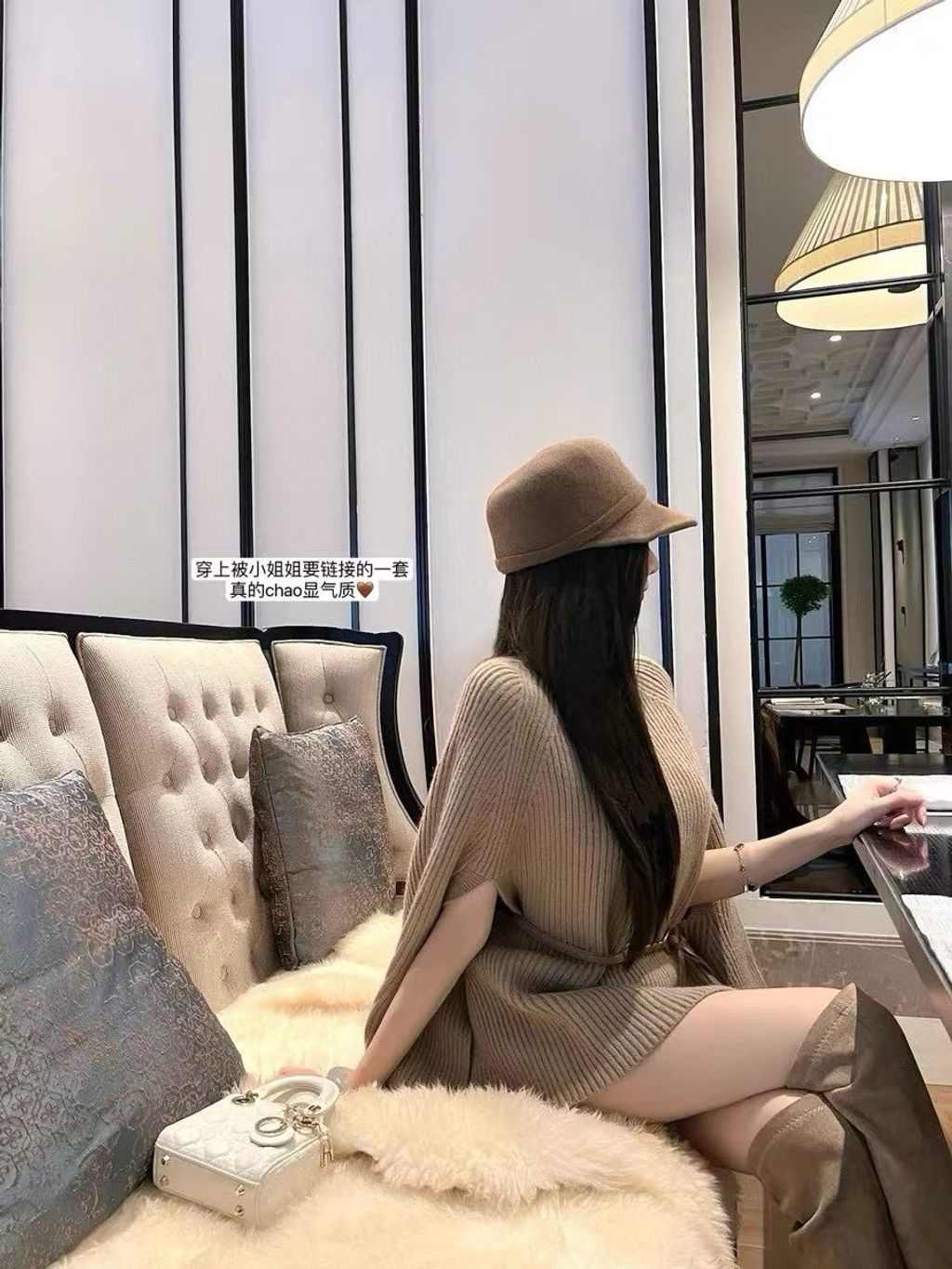 image_173CD9D0-D24A-4488-A358-C88C540ADF28_1756607002