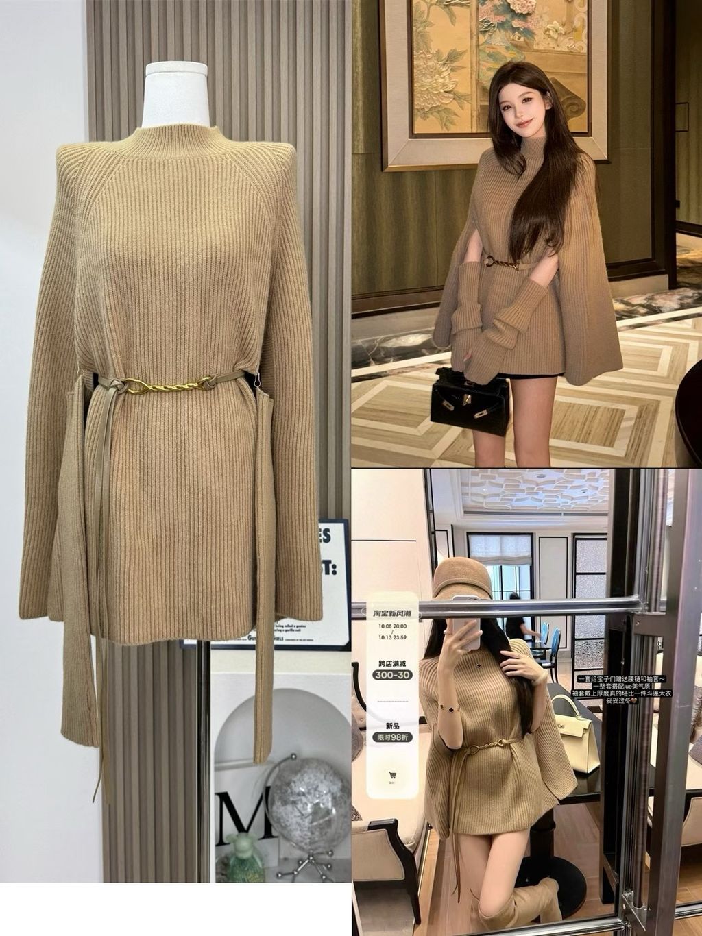 image_948FEAA3-160D-47A4-85C9-777AFB0408A7_1756607034