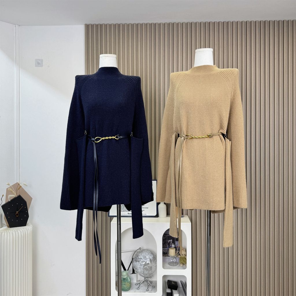 image_0B23D1A5-9B69-46EF-8F9C-54F1BB37AA5E_1756607034