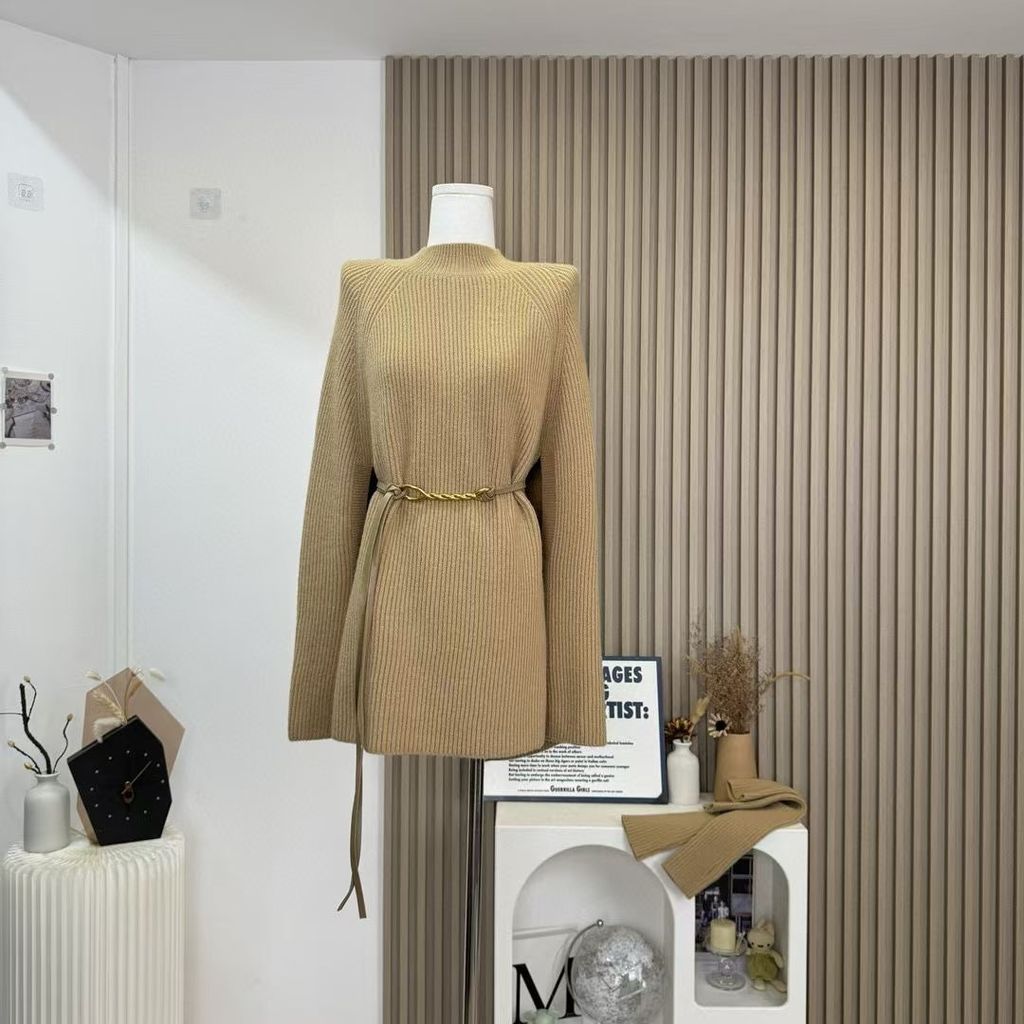 image_21C18E07-C468-4F9B-90F5-419BFBE1D792_1756607034