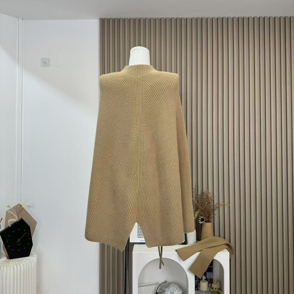 image_6E2AC257-7779-44F8-BD1E-269CFE9CDE2D_1756607034