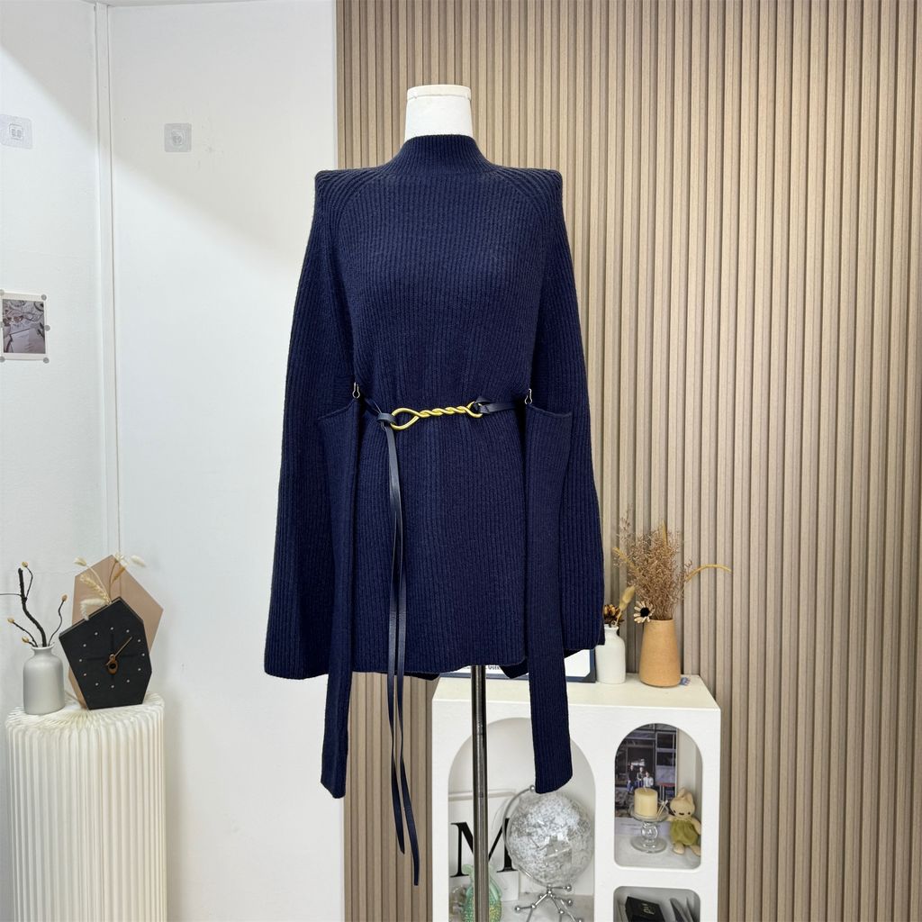 image_0209A9F3-51D1-44EF-88C8-92E3D92DD886_1756607034