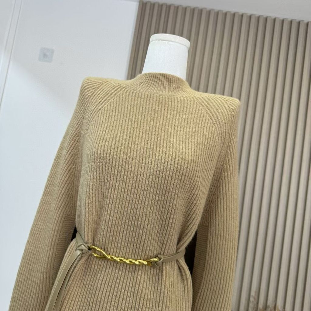 image_5DCDFE19-61A6-4ABE-9A8A-507375C30E0F_1756607034