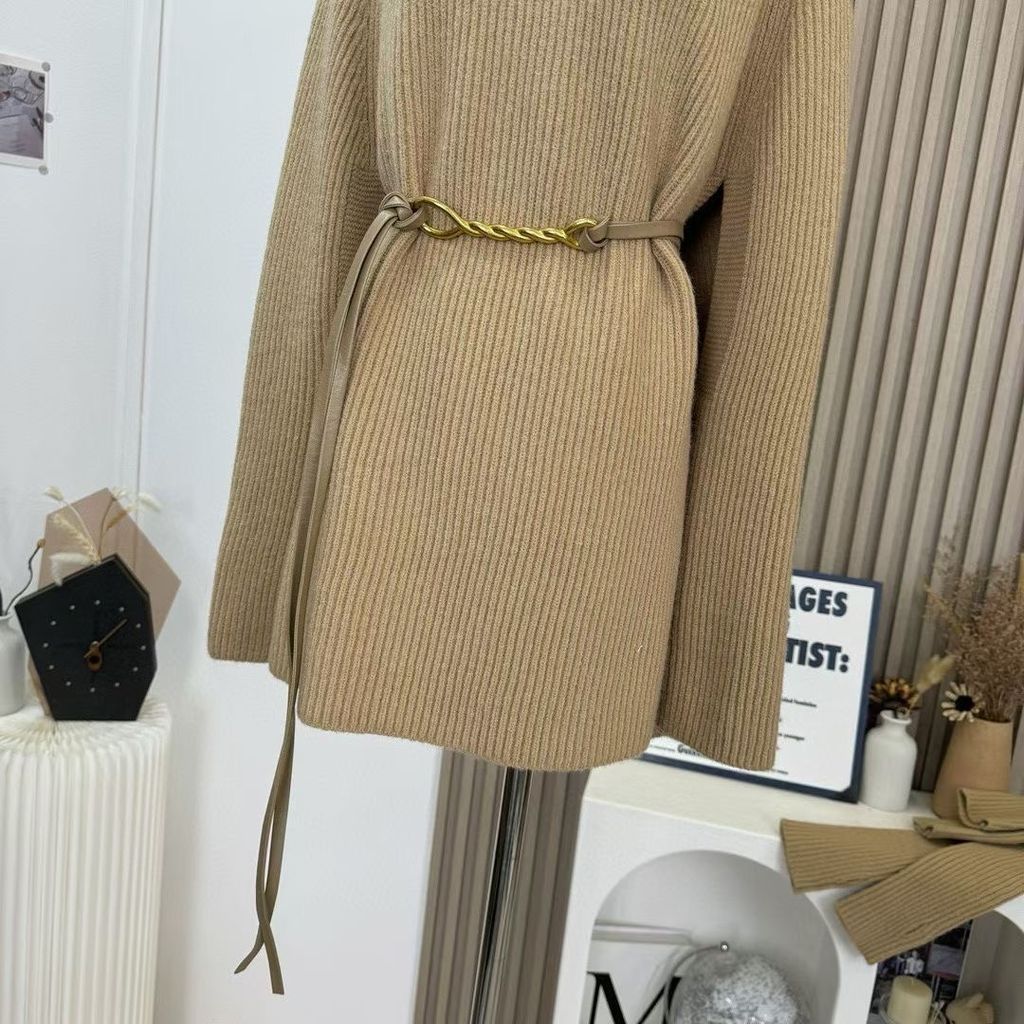 image_FE2872A5-0F6E-42D6-8F40-CD2CC2F608EB_1756607034