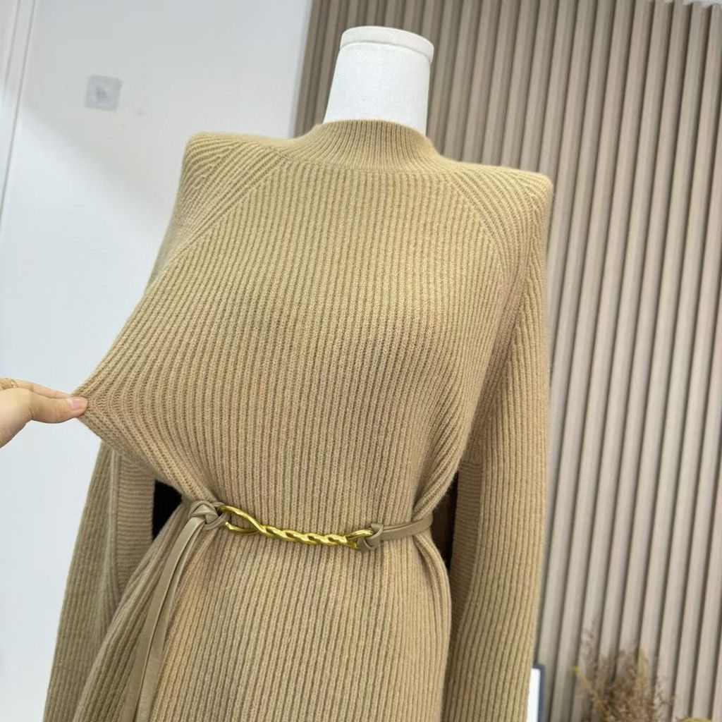 image_FB1F5CB7-ED1E-4DCE-AF04-AEE98BC3BB03_1756607034