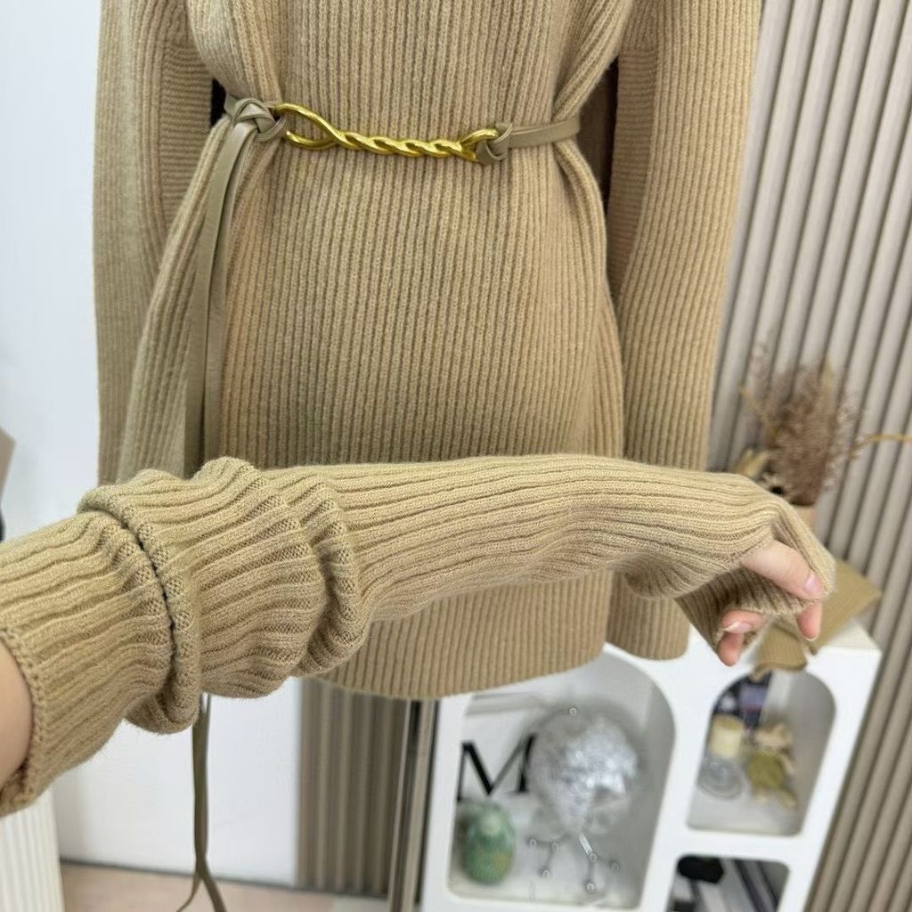 image_043EB877-B8AA-4A7A-91D2-5986F76717BA_1756607034