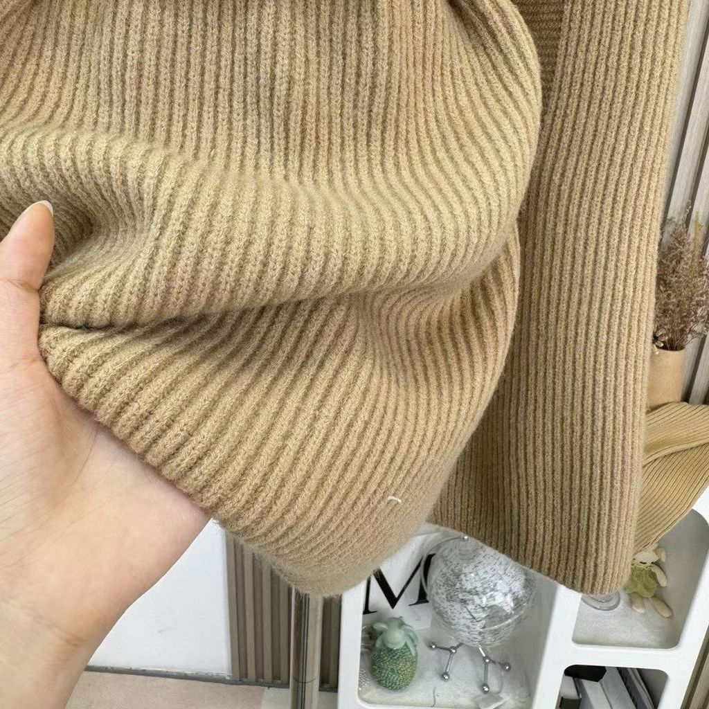 image_90C997C9-AC8A-4A85-A0B7-58E7DDFCD02C_1756607034