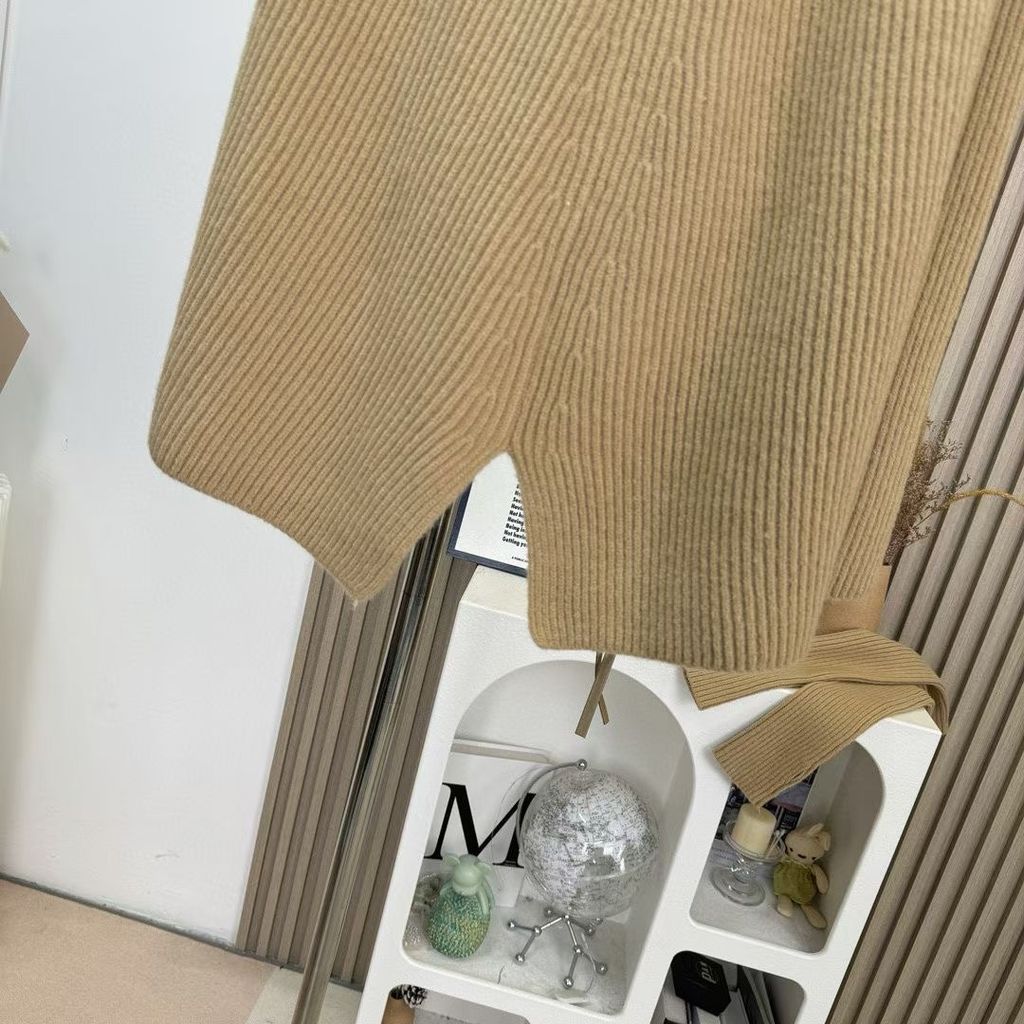 image_D4322F09-E61C-4A89-9A4F-C2E634BF52A4_1756607034