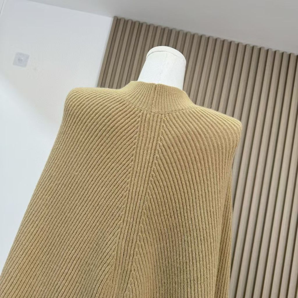 image_457A28B9-E079-4E0D-AC4B-13FDD40AC057_1756607034