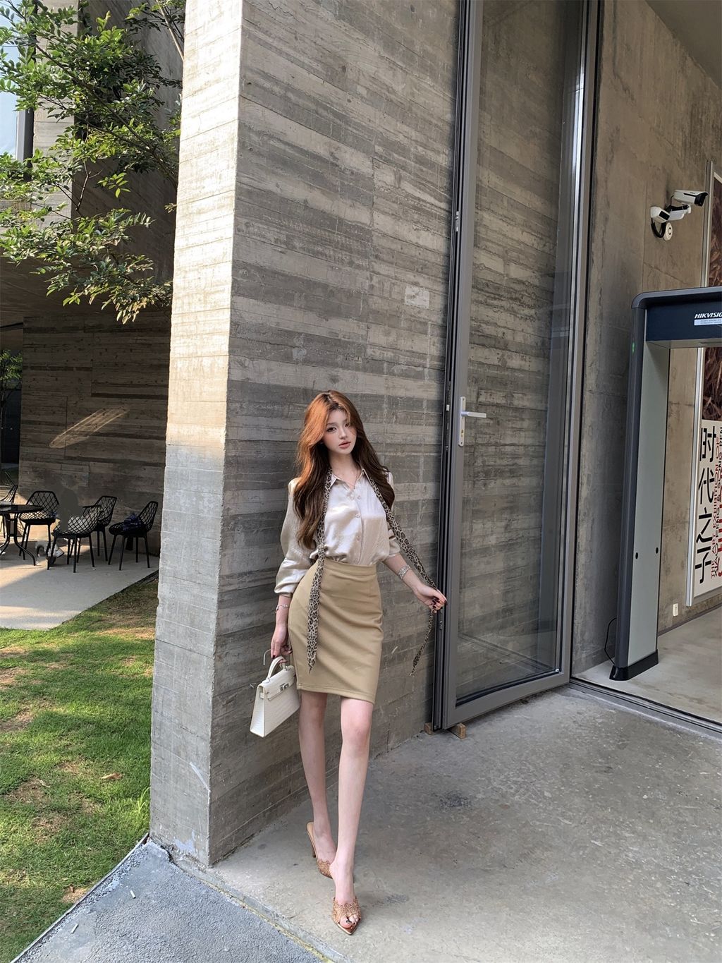 image_339F10CA-09C4-40CE-96BD-6A8BD8492264_1756628064