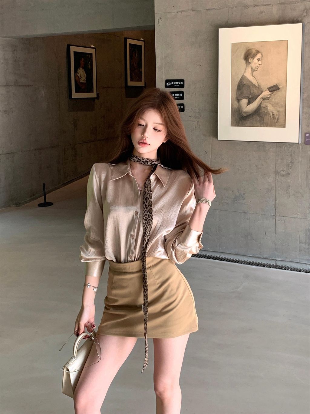 image_049E4A91-8E84-4B85-BA43-A919E02DE4D4_1756628064