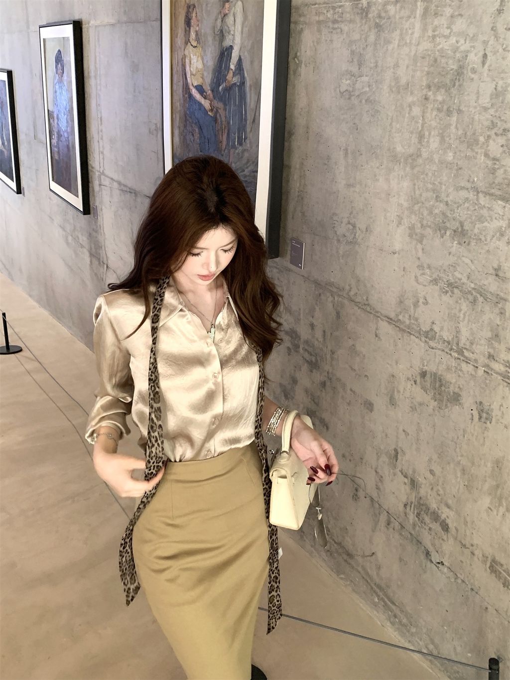 image_9C41C277-A8B6-445B-A270-A526F31A11FE_1756628064