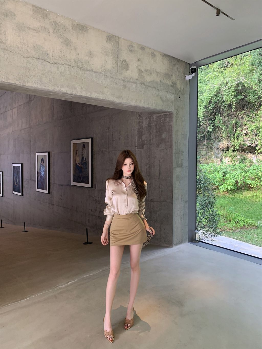 image_5F39C9E0-693B-464B-9262-B6568A515FFB_1756628064