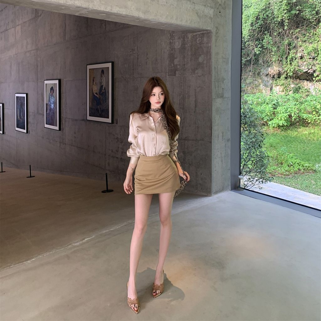 image_A7E7E3E5-D32A-4AE5-83FA-0A3FF8E5CEA9_1756628064