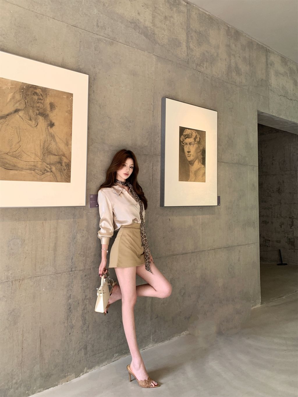 image_FB84AEC0-8AAA-4E91-A4FB-1F1398B5AE08_1756628064