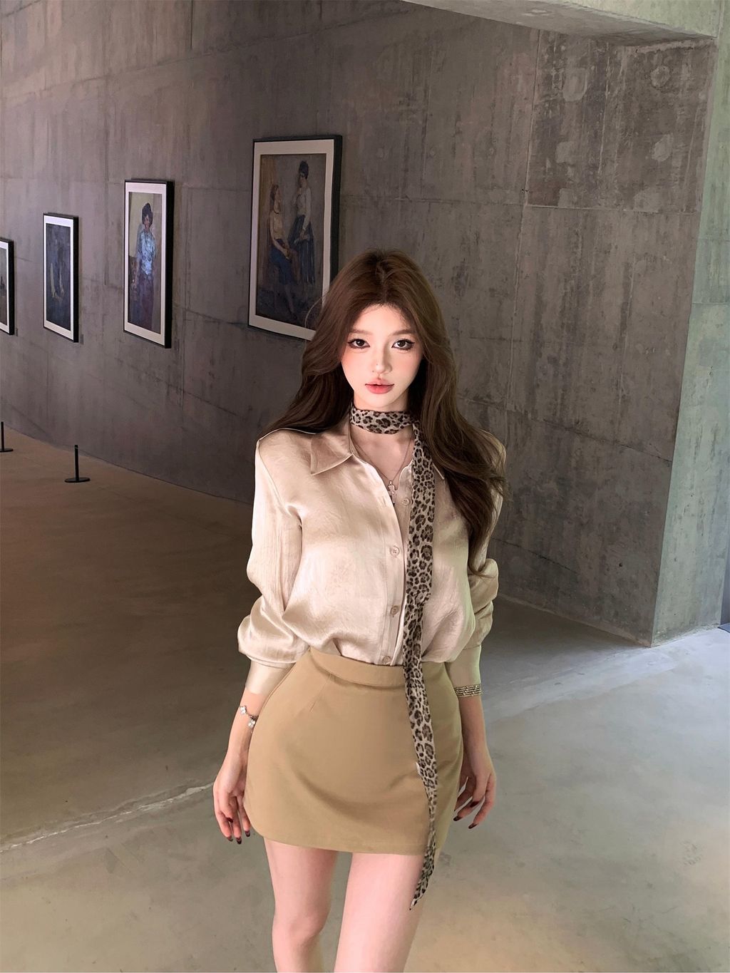 image_40D3FFBF-7730-418E-8B8C-FB8AC4ABEC89_1756628064