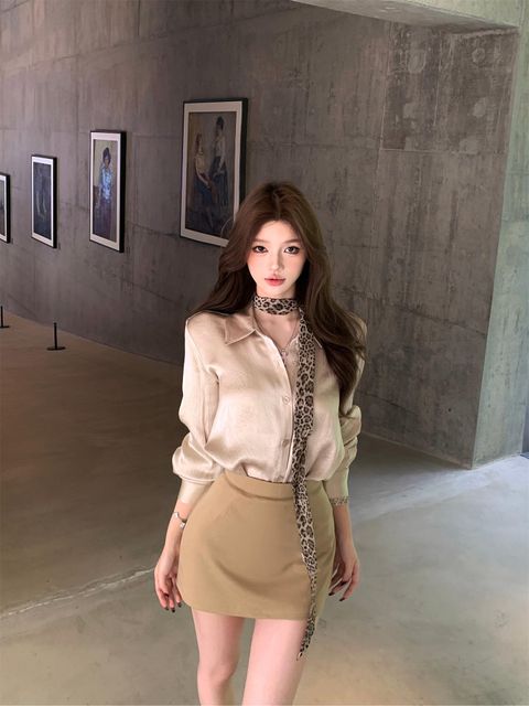 image_40D3FFBF-7730-418E-8B8C-FB8AC4ABEC89_1756628064