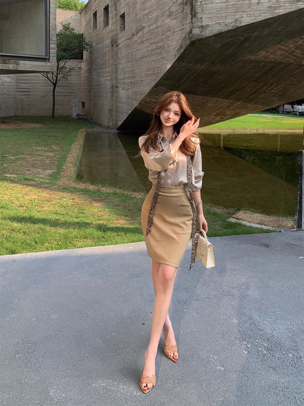 image_177EA495-0432-40B4-8FF7-B809ADBC054F_1756628064