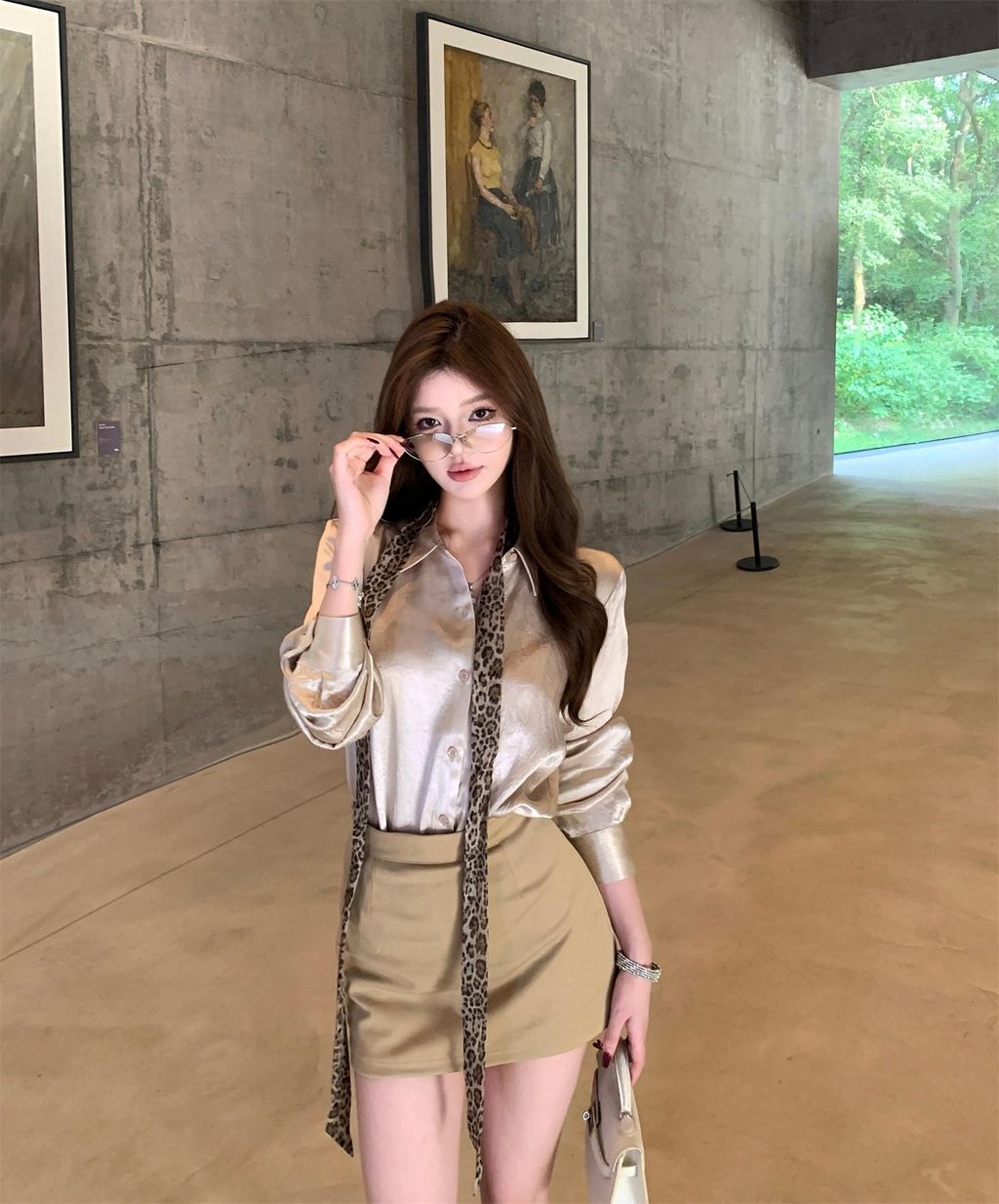 image_64CB2CF3-901A-4F98-A06C-2C44A14C75CA_1756628064