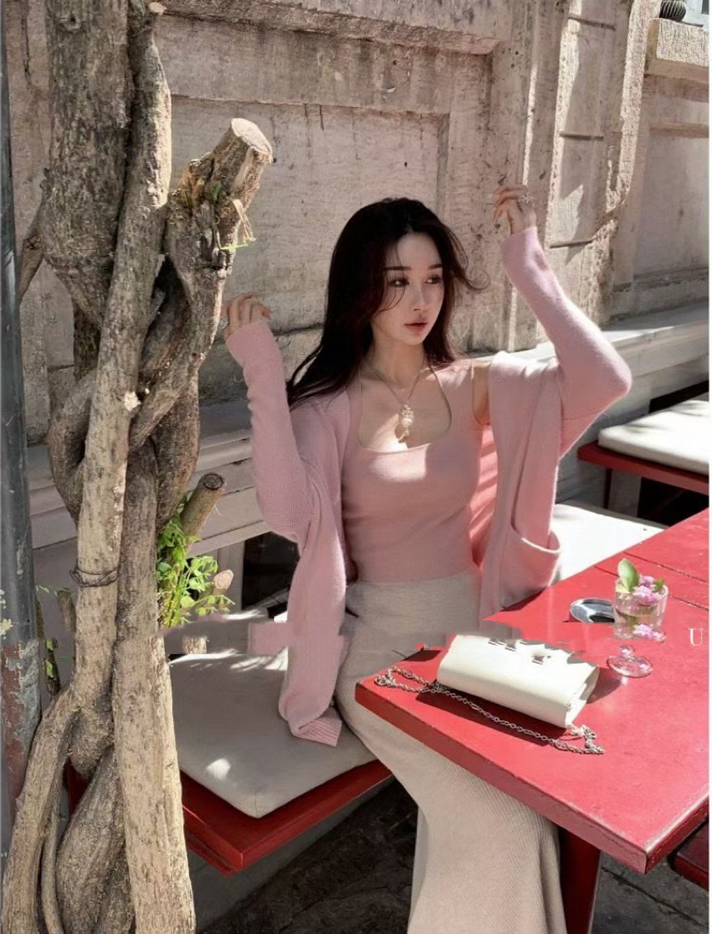 image_1248D47F-CE92-4EE6-B27B-AAFAEE9A781E_1756640883