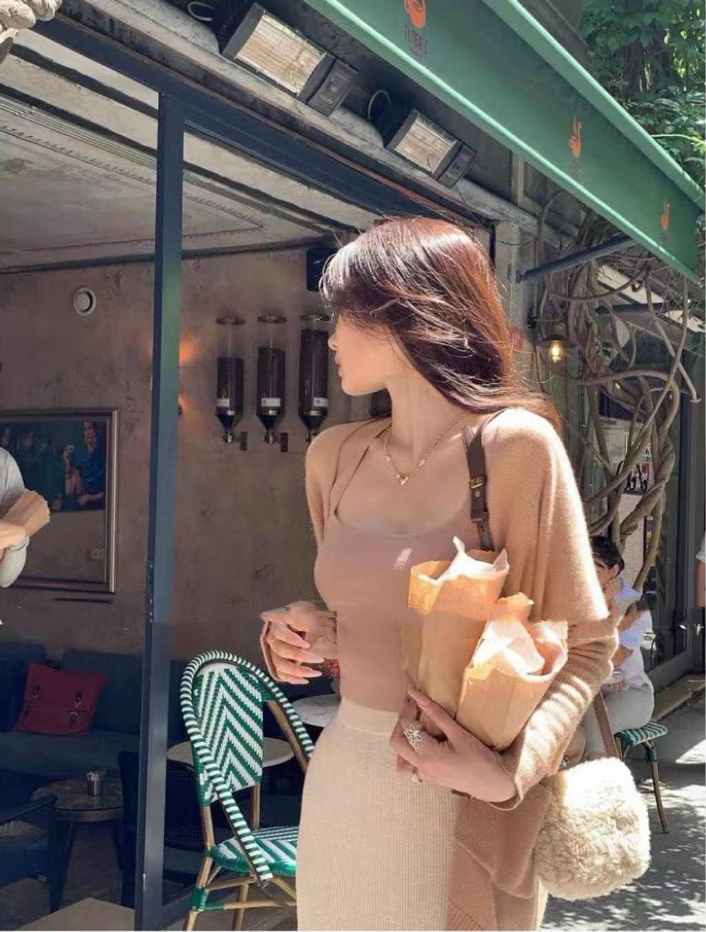 image_320E89FC-60A0-4B67-A693-D6F6CD145B40_1756640883